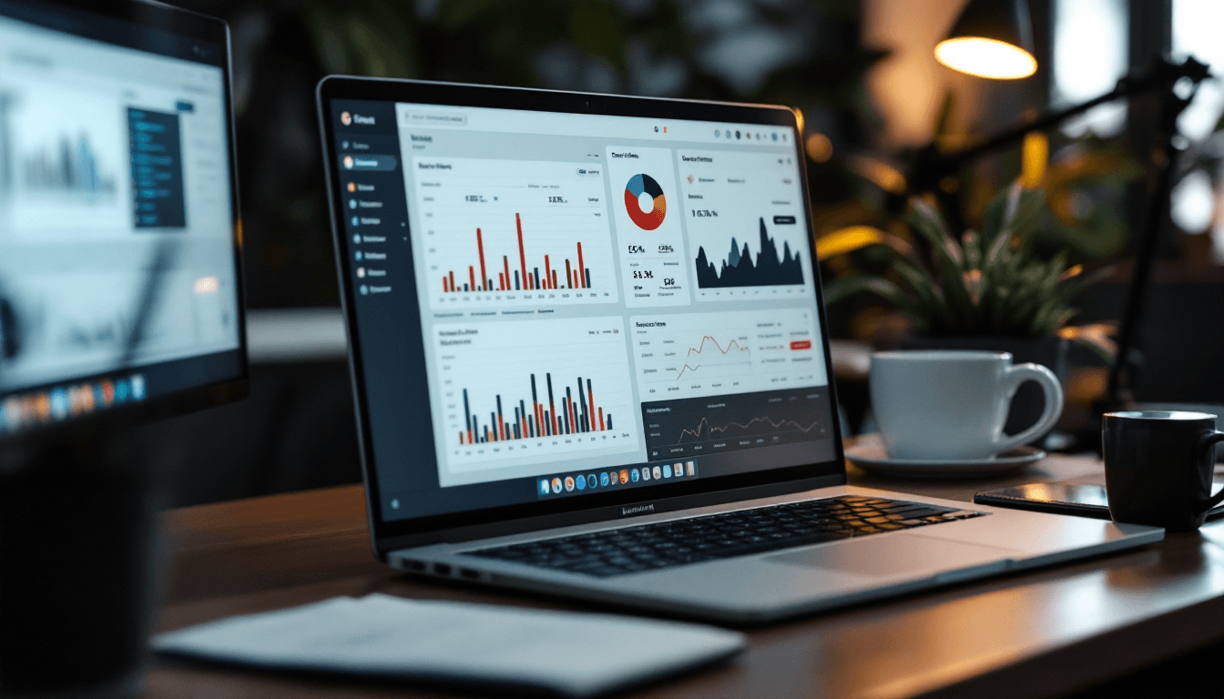 Ad Attribution Is Broken. Here's How We Actually Track What