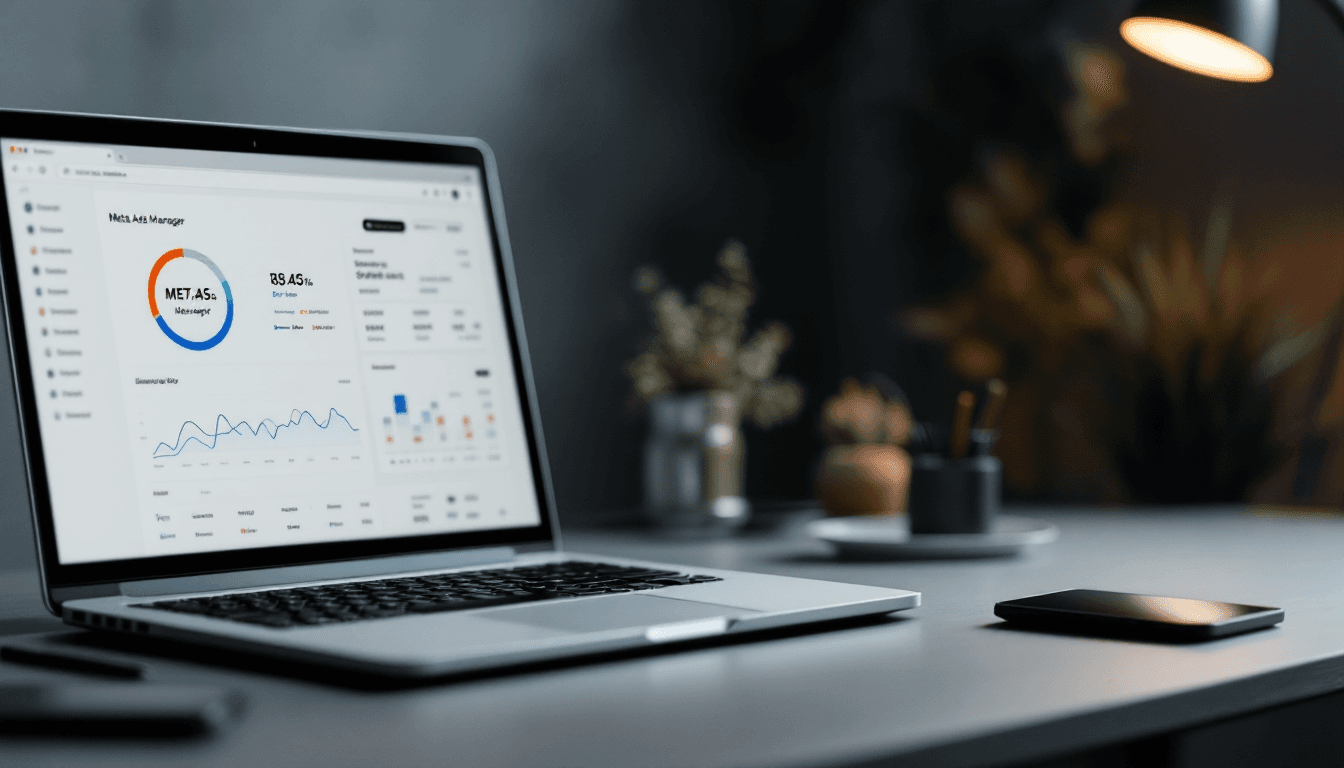 Best Meta Ads Agencies for Shopify 2026