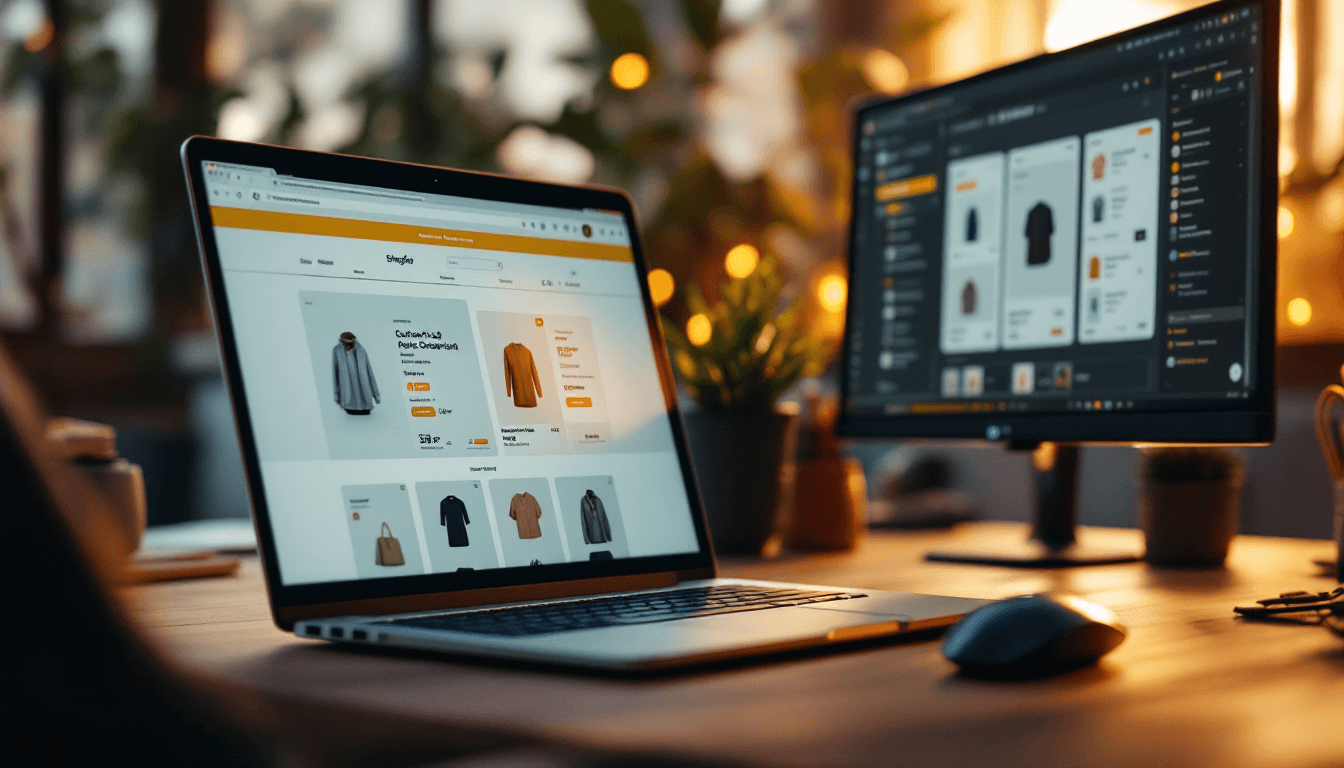 Shopify Storefront API: When You Need It