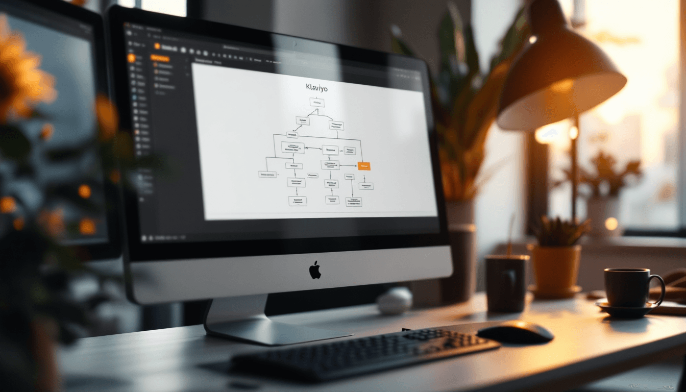 Conditional Splits in Klaviyo: The Advanced Tactic That