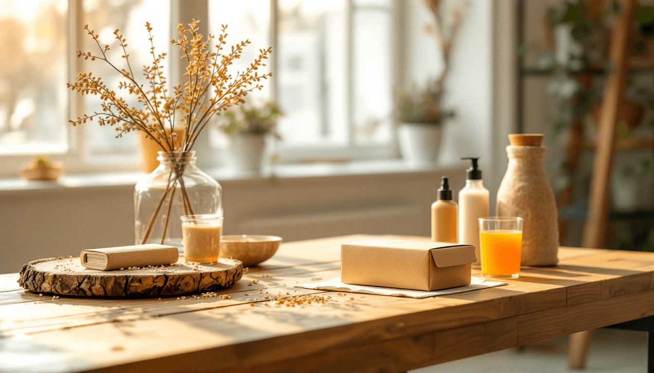 Sustainability Marketing for eCommerce