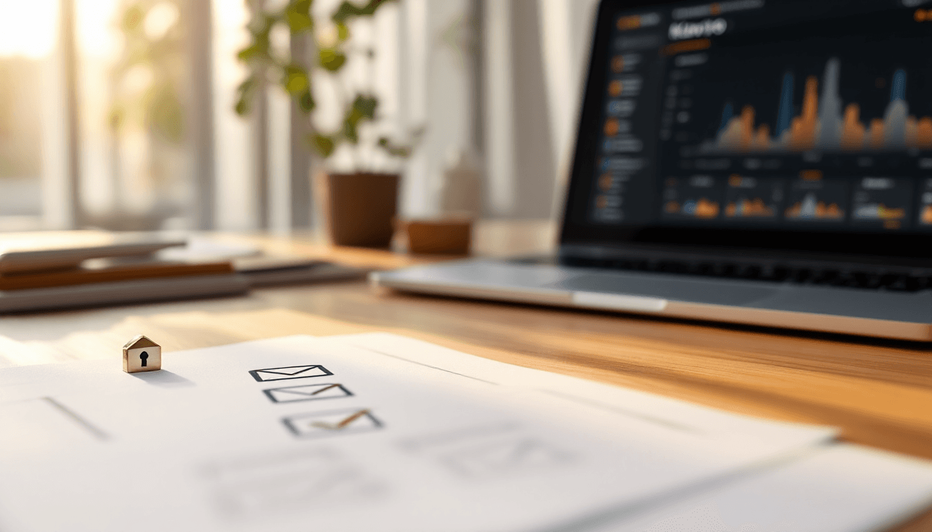The Klaviyo Deliverability Checklist We Run Every Month