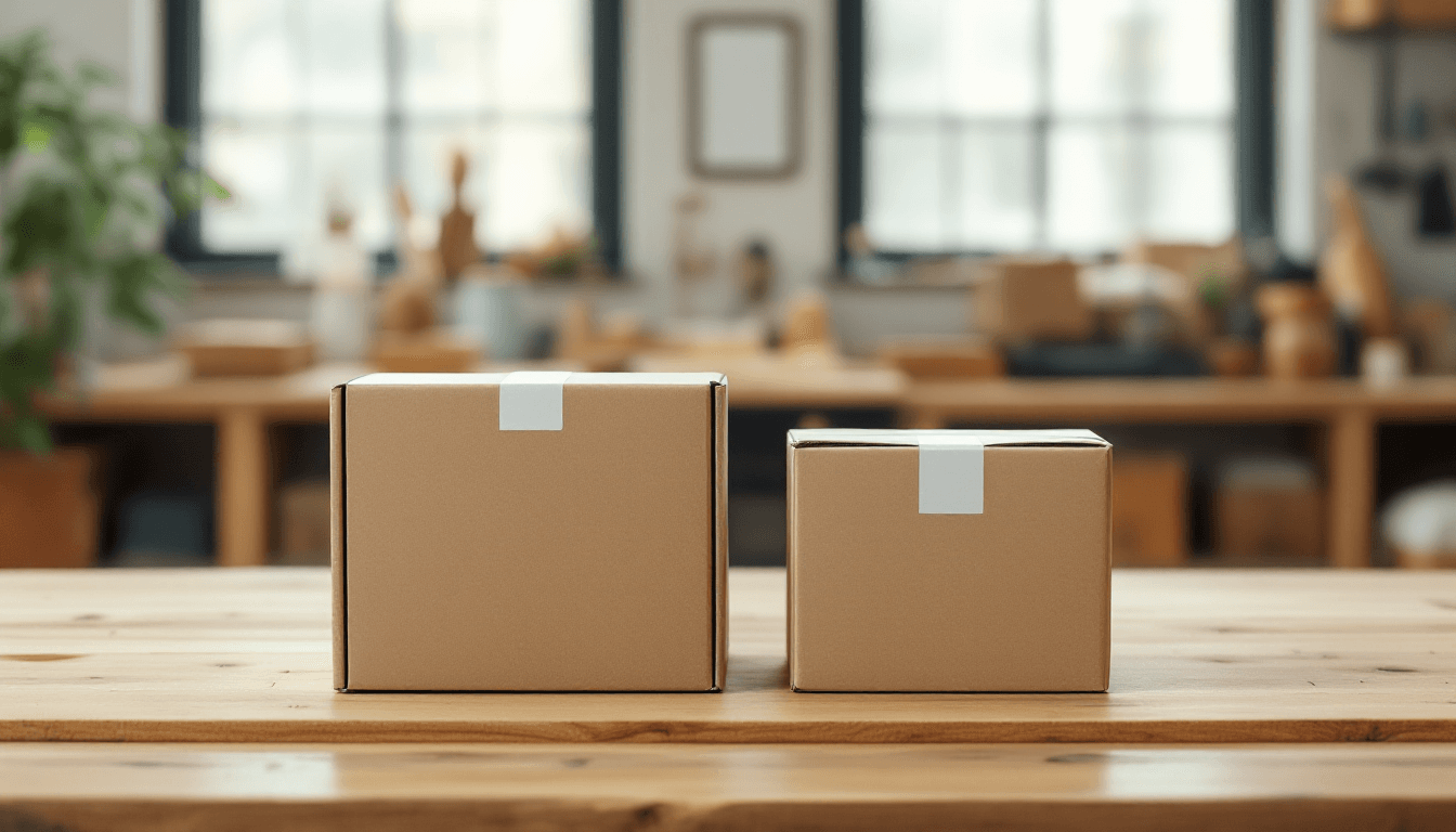 Going from Wholesale to DTC: The Transition Nobody Talks