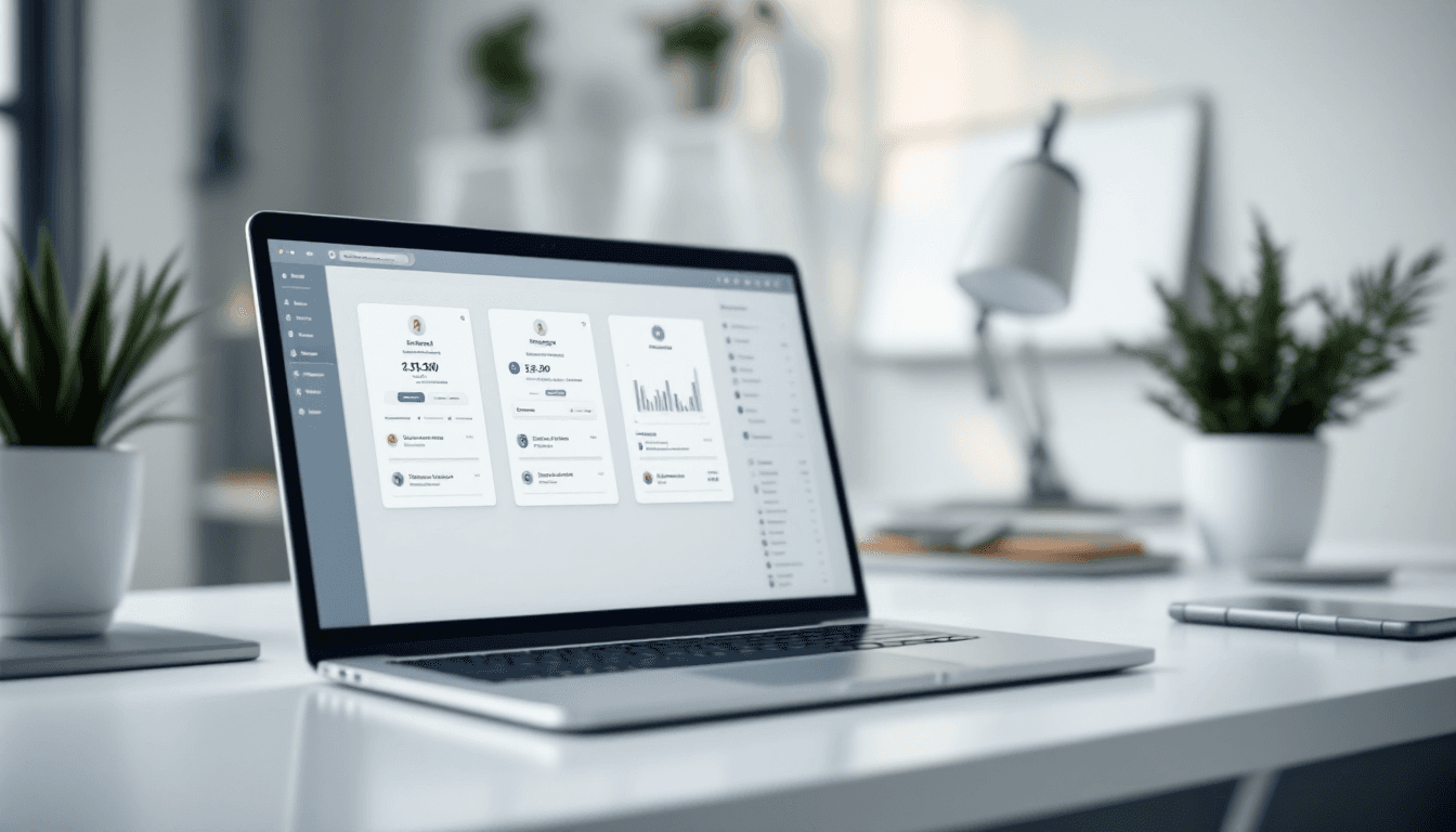 Klaviyo vs Shopify Email vs Omnisend: Which Wins in 2026?