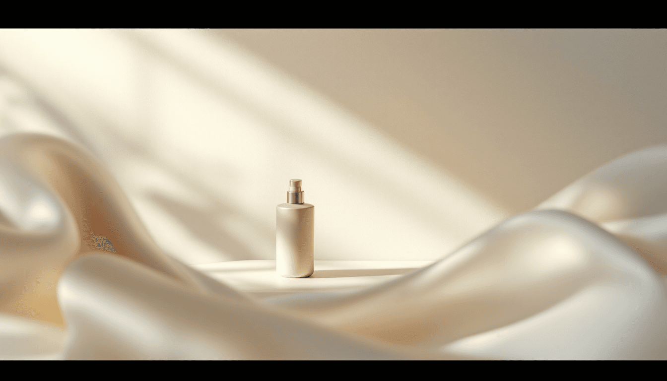Product Photography for Shopify