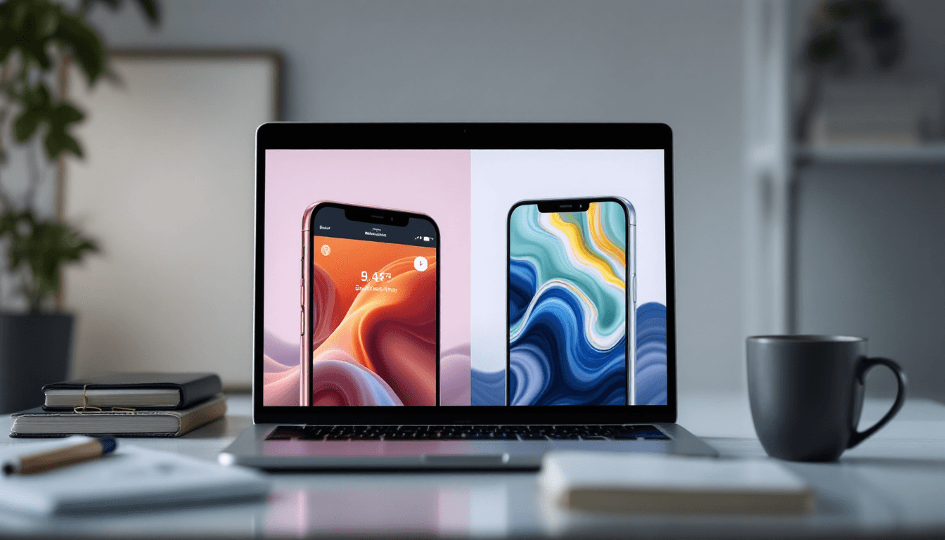 Skio vs Recharge: Which Shopify Subscription App Wins in 2026?