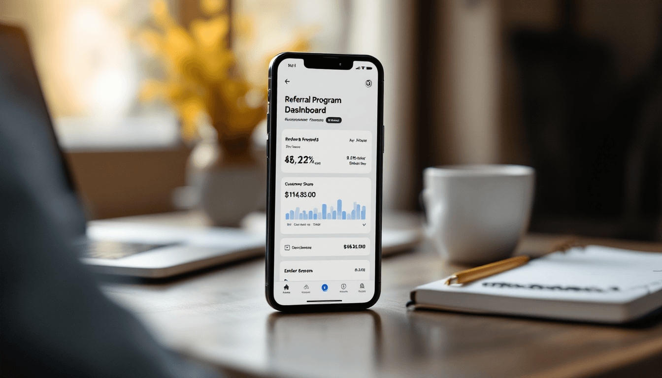 Referral Programs for eCommerce