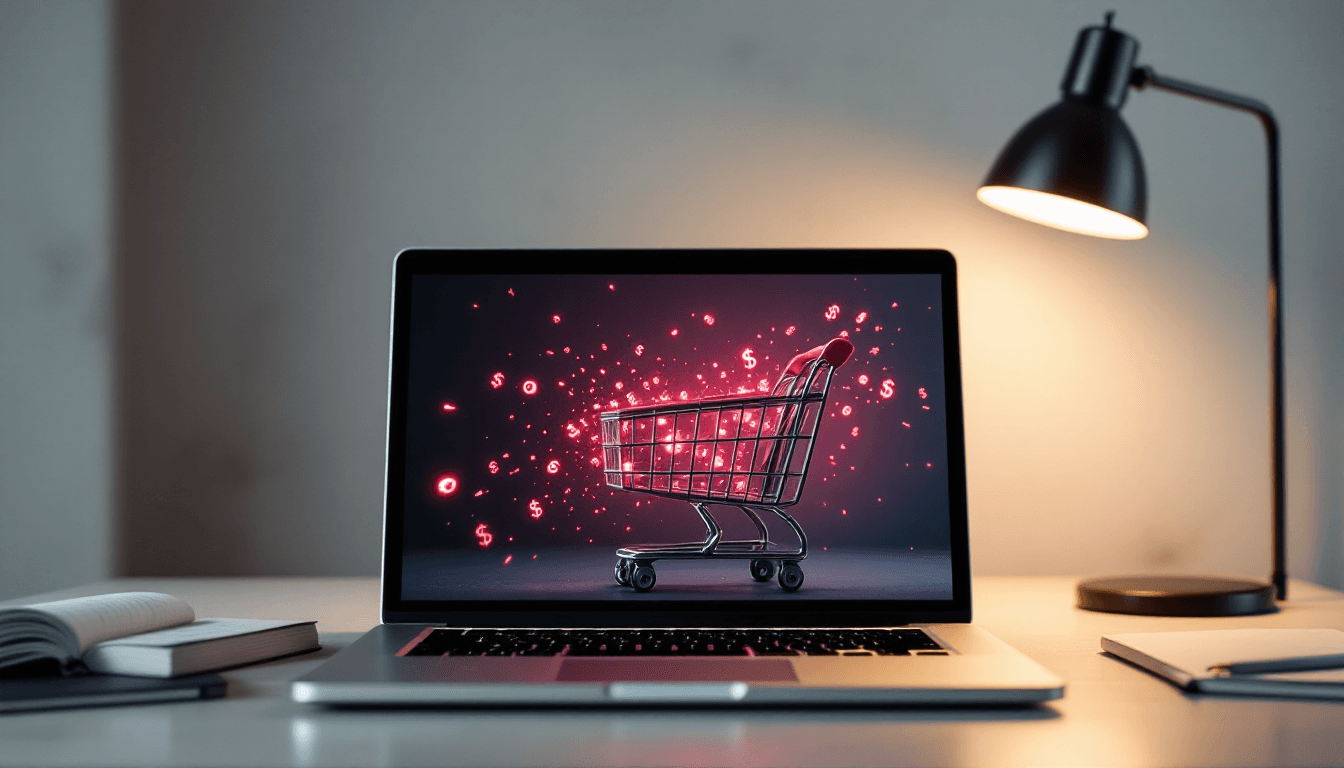 Your Cart Page Is Leaking Money: 6 Fixes
