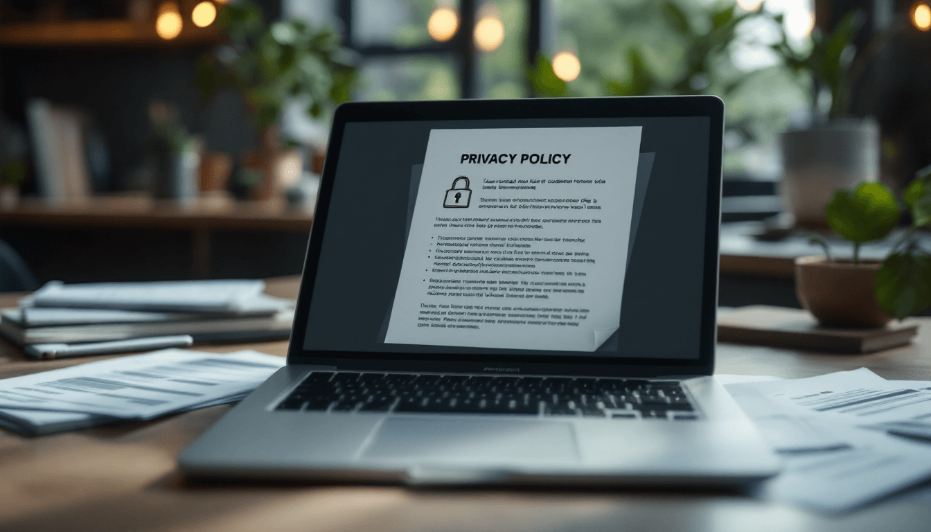 Data Privacy for eCommerce: What You Actually Need to Do