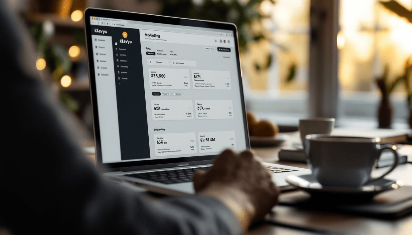 Klaviyo Segmentation: The 5-Segment Discipline That Works
