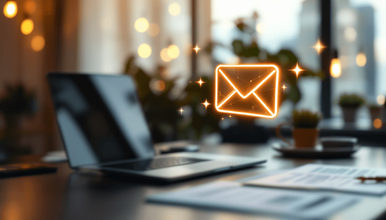 Klaviyo and GDPR: What eCommerce Brands Actually Need to Do