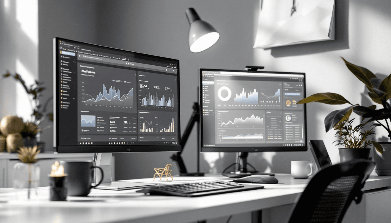 The DTC Marketing Stack Every Brand Needs in 2026