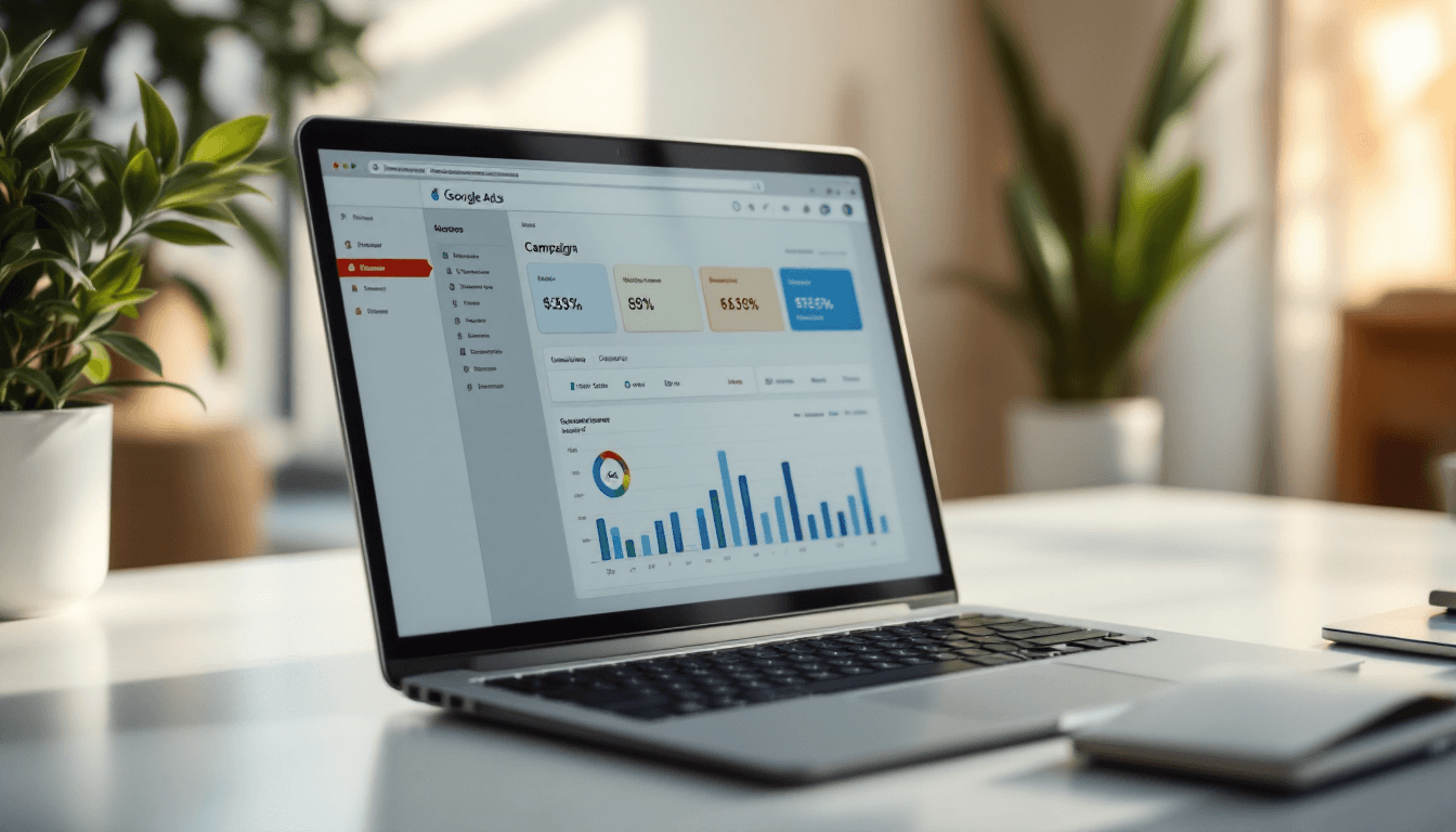 What is PPC (Pay-Per-Click)? Definition, How It Works, and Why DTC Brands Use It