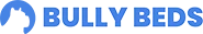 Bully Beds