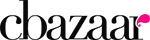 cBazaar