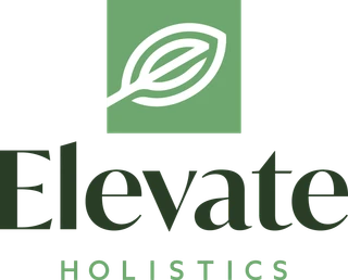 Elevate Holistics