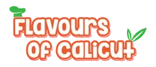 Flavours of Calicut