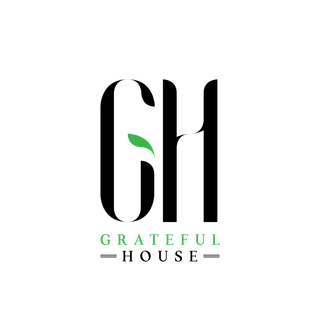 Grateful House