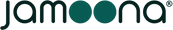 Jamoona
