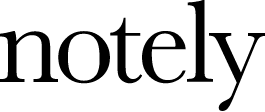 Notely