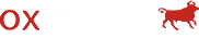 Oxmight
