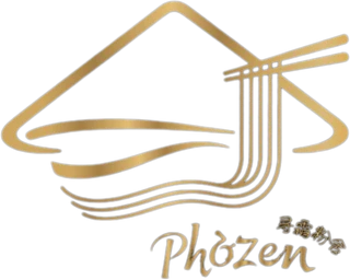 Phozen