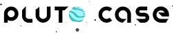 Pluto Case