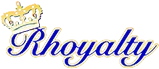 Rhoyalty
