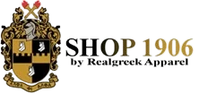 Shop1906