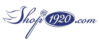 Shop1920