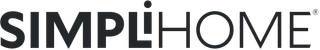 SimpliHome