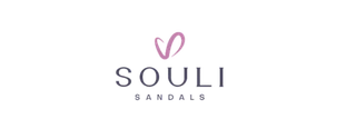 Souli Sandals