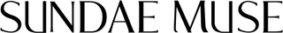 SundaeMuse