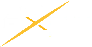 Texas Black Expo