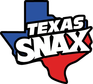Texas Snax