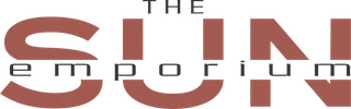 The Sun Emporium