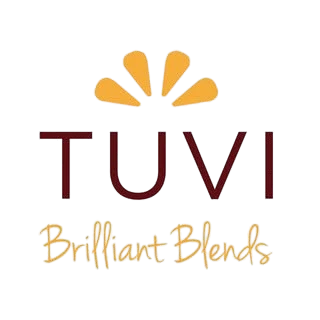 Tuvi Blends