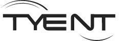 Tyent