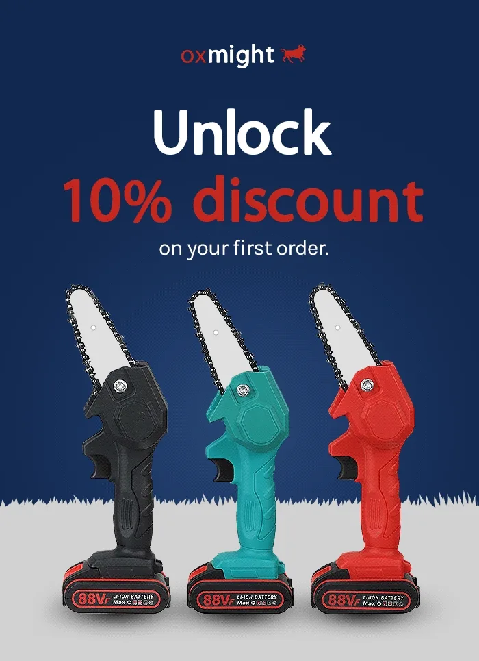 Welcome email design 21